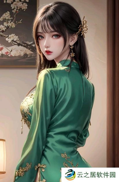 坤哥提醒：Epic今年冬促还会赠游戏！冬促12.12开始